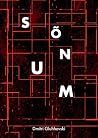 Sõnum