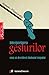 0000. Interpretarea gesturi...
