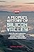 A People's History of Silic...