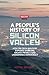 A People's History of Silicon Valley
