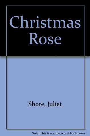 Christmas Rose (Hardcover)