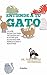 Entiende a tu gato: La guía...