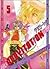 Gravitation, Volume 05