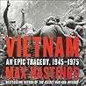 Vietnam: An Epic ...
