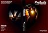 Prelude: A Collection of Short Stories (The Sign of Five Book 1)