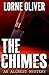 The Chimes (The Alcrest Mys...