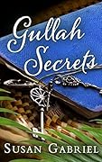 Gullah Secrets