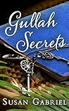 Gullah Secrets
