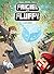 Frigiel et Fluffy, Tome 3: ...