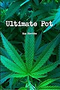 Ultimate Pot