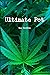 Ultimate Pot (Hidden Bonsai...
