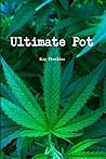 Ultimate Pot (Hidden Bonsai, #0.5)