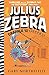 Julius Zebra: Grapple with the Greeks!
