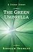 The Green Umbrella