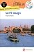 EVASION NIVEAU 1 LE FIL ROUGE + CD