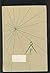 Map Making :The Art That Became a Science
