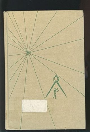 Map Making :The Art That Became a Science (Hardcover)