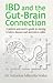 IBD and the Gut-Brain Connection by Antonina Mikocka-Walus