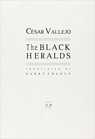 The Black Heralds