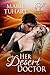 Her Desert Doctor (Desert D...