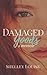 Damaged Goods: a Memoir