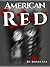 American Red