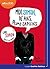 Moi, Simon, 16 ans, Homo Sapiens by Becky Albertalli