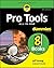 Pro Tools All-in-One for Dummies by Jeff Strong