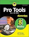 Pro Tools All-in-...