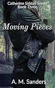 Moving Pieces