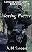 Moving Pieces (Catherine Si...