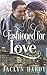 Fashioned for Love (Silver Script Novels #3)