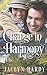 Change in Harmony (Silver Script Novels #4)