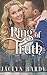 Ring of Truth (Silver Script Novels #1)
