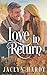 Love in Return (Silver Script Novels #6)