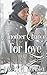 Another Chance for Love (Silver Script Novels #5)