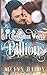 A Christmas Worth Billions (Silver Script Novels #2)