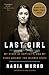 The Last Girl: My Story of Captivity, and My Fight Against the Islamic State