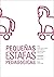 Pequeñas Estafas Pedagógicas