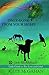 Only Gone From Your Sight: Jack McAfghan's Little Guide to Pet Loss and Grief (Jack McAfghan Pet Loss Series)