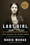 The Last Girl: My...
