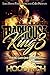 Traphouse King 3: There Can...