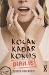 Kocan Kadar Konuş...