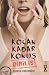 Kocan Kadar Konuş 2 - Diriliş (Turkish Edition)