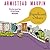 Significant Others by Armistead Maupin