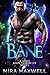 Bane
