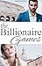 The Billionaire Games