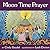 Moon Time Prayer