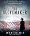 The Glovemaker