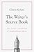 The Writer's Source Book: I...